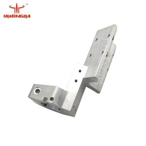 1011991002 HOUSING,PRESSER FOOT,BARREL SHARPENER FOR ATRIA CUTTER