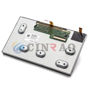 TFT Automotive LCD Display Car GPS Spare 5.8 INCH Sharp LQ058T5DG30