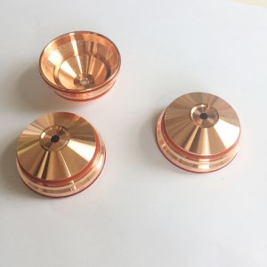 Compatible parts for HPR200 Hypertherm Plasma Cutter Parts , Plasma Cutter