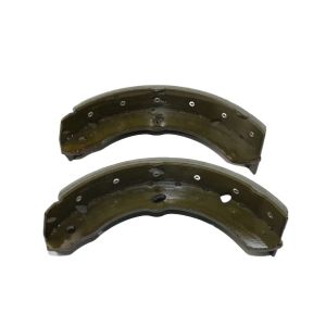 ISUZU NKR55 KY SD BRAKE PAD NAIL 425 8471100591