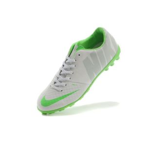 newest football shoes
