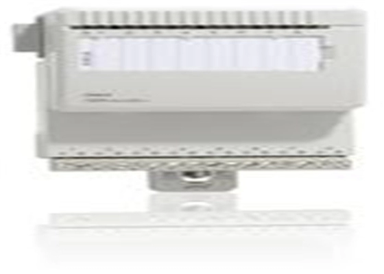 DI802 | ABB | Digital Input Module 200 meters (219 yards) 100 pF/m for a.c., 600