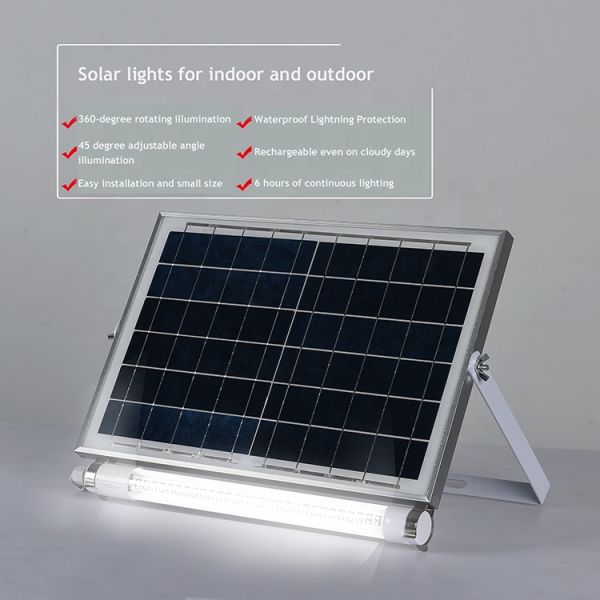 Led Garage Motion Sensor Light 5w-200w For Inside Home Security
