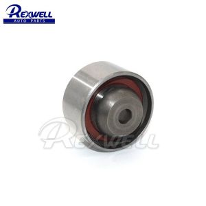 MD156604 Mitsubishi Automotive Parts Timing Belt Tensioner Arm