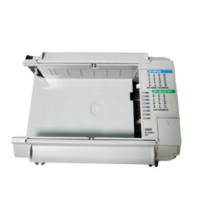China PLC 5069-RTB64-SPRING COMPACTLOGIX I/O POWER TERMINAL MODULE on sale