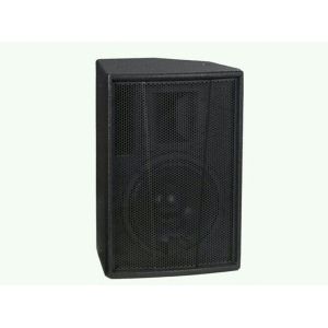 professional passive speaker F15+ single 15" inch speakers Martin