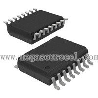 Buy Integrated Circuit Chip PCF8574AT/3, 518 at wholesale prices