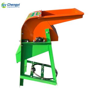 Quality Corn Sheller Machine Maize Separator Efficient Grain Processing Equipment for sale