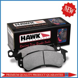 Quality High Quality Brake Pads Paper Corrugated Box Shiny Glossy Color Print for sale