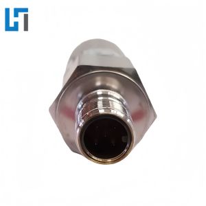 SC0527 IFM Flow Sensor New Original Plc Module NPN Output Design