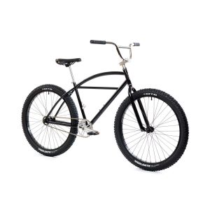 Fat Tire 2.125 Snow 26 Inch Women'S Beach Cruiser Bike 24''