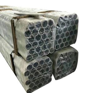 301 304 304L 310S 316 316L Stainless Steel Pipe 1" 2" 3" 4" 5" 6" X Sch Steel