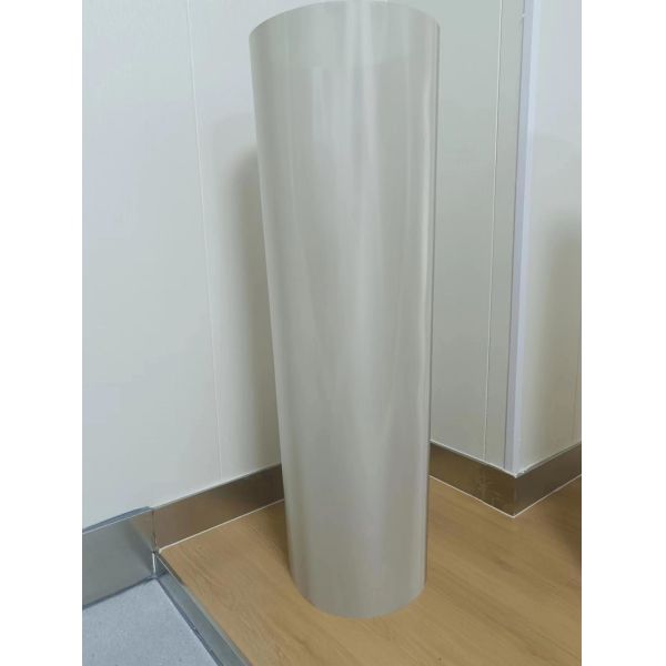 Buy Long Service Life Currency Printing Rotary Screen 1200mm 185Mesh at wholesale prices