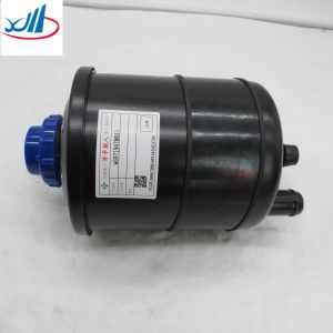 China Power Steering Oil Pump JAC Auto Parts WG9719470033 on sale