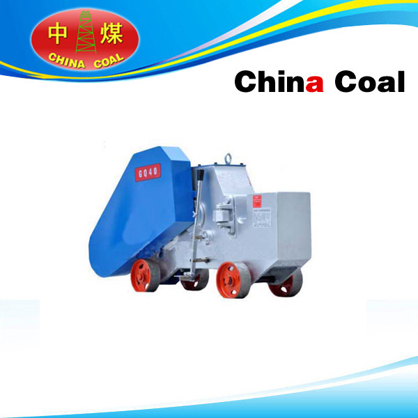 Buy 2X Rotary Vane Vacuum Pump at wholesale prices