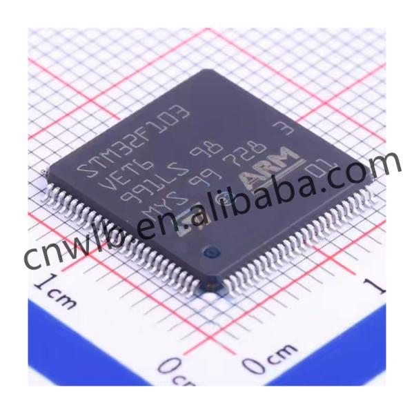 Buy 674R-01LF at wholesale prices