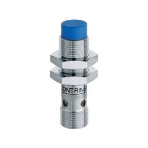 Quality 1202530104 for sale