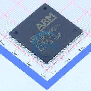 STM32F769BIT6