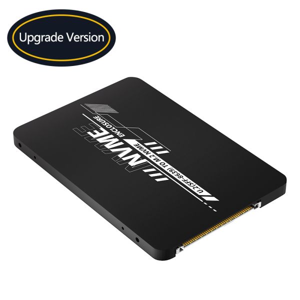 M.2 to U.2 SFF-8639 Adapter 12.5cm for SATA SSD High-Speed Data Transfer