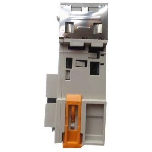 NX-DA3205 Omron Programmable Controller from Japan with Relay Outputs