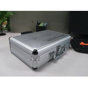 Czech Version 4th Gneration Quantum Resonance Magnetic Analyzer CE Approved