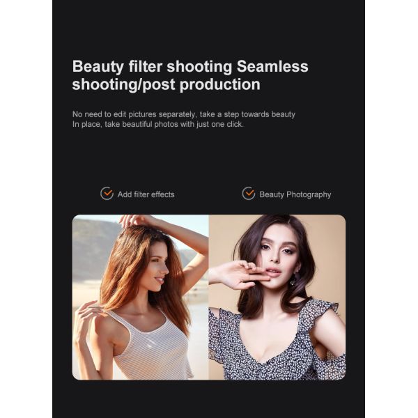 K6 Max Drone Wifi Foldable Remote Control Helicopter Perfect for Thrilling RC Dron Toy Gifts