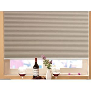 Zebra blinds fabric/ wholesale zebra blinds fabric good price,Jacquard zebra