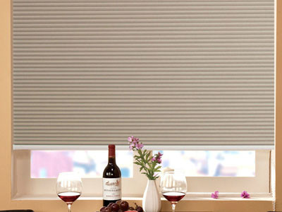 Zebra blinds fabric/ wholesale zebra blinds fabric good price,Jacquard zebra