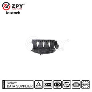 ZPY Engine Intake Manifold 06L133201 for VW Tiguan Audi A4L Q5L