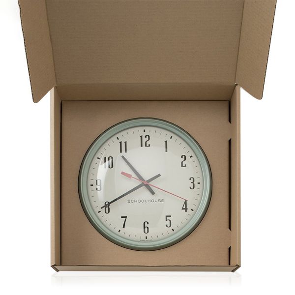 Square Die Cut 3 Ply Corrugated Box 2mm 3mm Custom Kraft Mailer Boxes