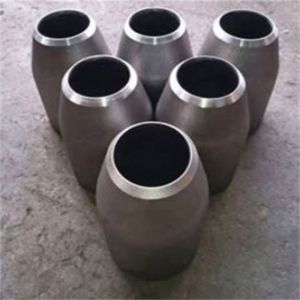 Material Galvanized Malleable Iron Reducing Elbow Pipe Fitting