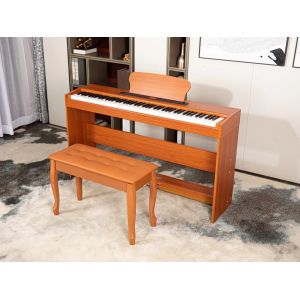 digital piano china factory