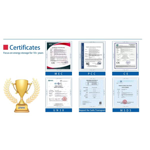 20Ft 1000Kwh Bess 500Kw Megapack Hybrid Container 1Mwh Solar Storage Battery