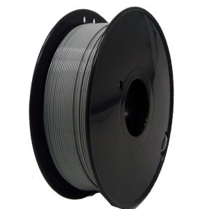 Net Arrangement 3d Printing 1.75mm Pla+ Filament