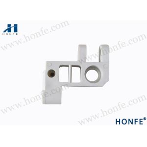 Clip Holder B156315 Picanol Air Jet Loom Parts Guaranteed