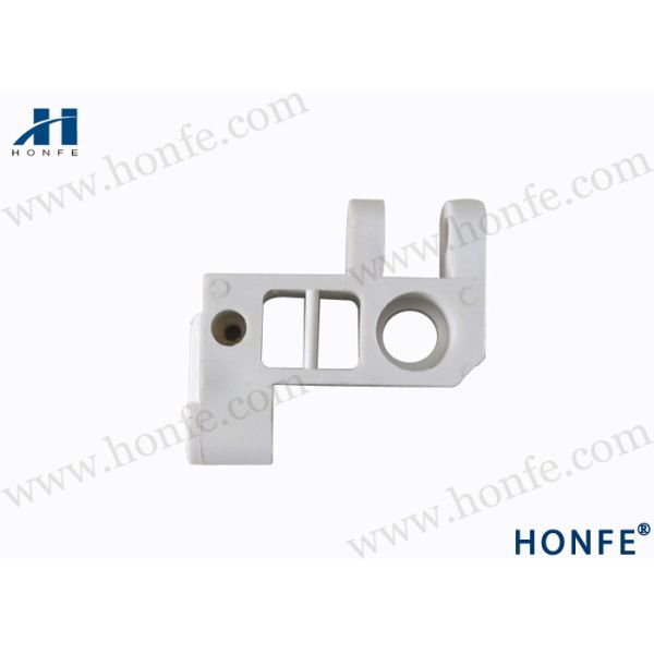 Buy Clip Holder B156315 Picanol Air Jet Loom Parts Guaranteed at wholesale prices