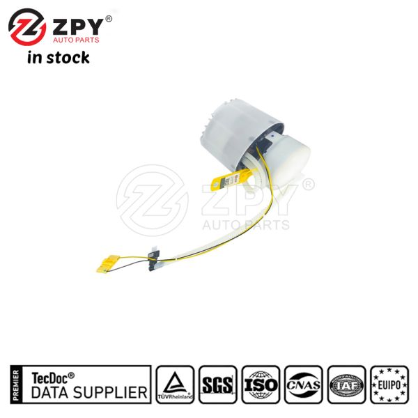 ZPY Fuel Pump Sender Assembly 9P1919087 for Porsche 911 Audi VW