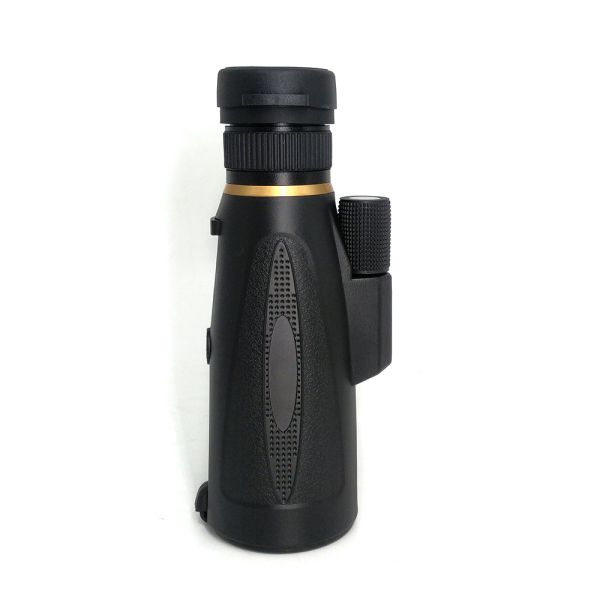 Buy BAK4 Prism IPX4 Waterproof Bird Watching Monocular 32x Magnification at wholesale prices
