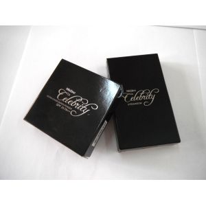 Quality Misline Extra cover super Powder SPF 25 A++ for sale