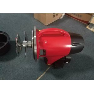 Pneumatic Inline Measurement Stainless Steel Active Blade Consistency Transmitte