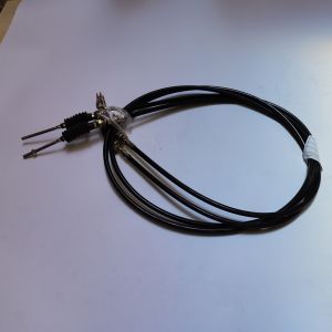 truck spare parts Diesel Accelerator throttle Cable