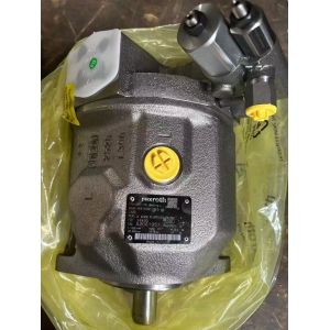 Rexroth A10VSO45 Axial Piston Pump 280bar Hydraulic Pump
