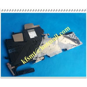 China JUKI RF16AS Electric Tape Feeder DC24V For JUKI RS1 Machine Original on sale