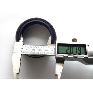 Durable Hammer Union Seals With / Without Skeleton Vast