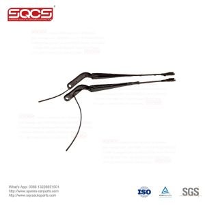 OE NO. 9108203200 Original Color SQCS Wiper Arm for Mercedes Sprinter W910 2018-