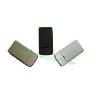 808SG2 mini portable GSM+WIFI cell phone signal jammer