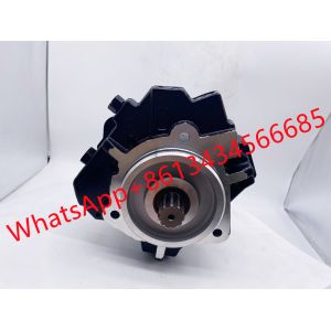 New Diesel Injection Pump 0445020203 0445020060 0445020034 0445020130 0986437352