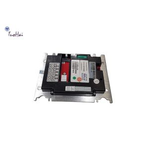 ATM Machine Spare Parts Eastcom EC2003 Encrypting PIN Pad keyboard 912611063AWB1