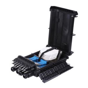 Quality Fiber Optical Terminal Box-ZCFTB-16C-1（7232026） for sale