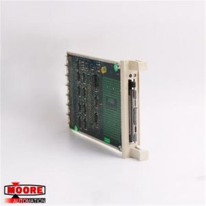 Quality MB510 3BSE002540R1 ABB Program Card Interface Module for sale